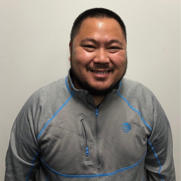 manager photo