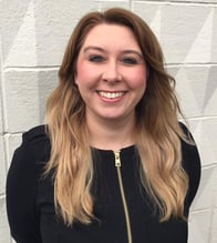 Photo of Jessica Bouchard