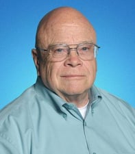 Allstate Agent - L Gene Gardella
