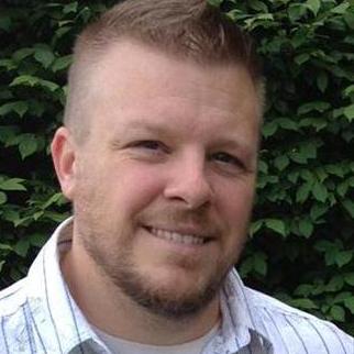 Allstate Insurance Agent Ryan Cole