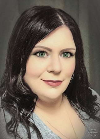 Photo of agent