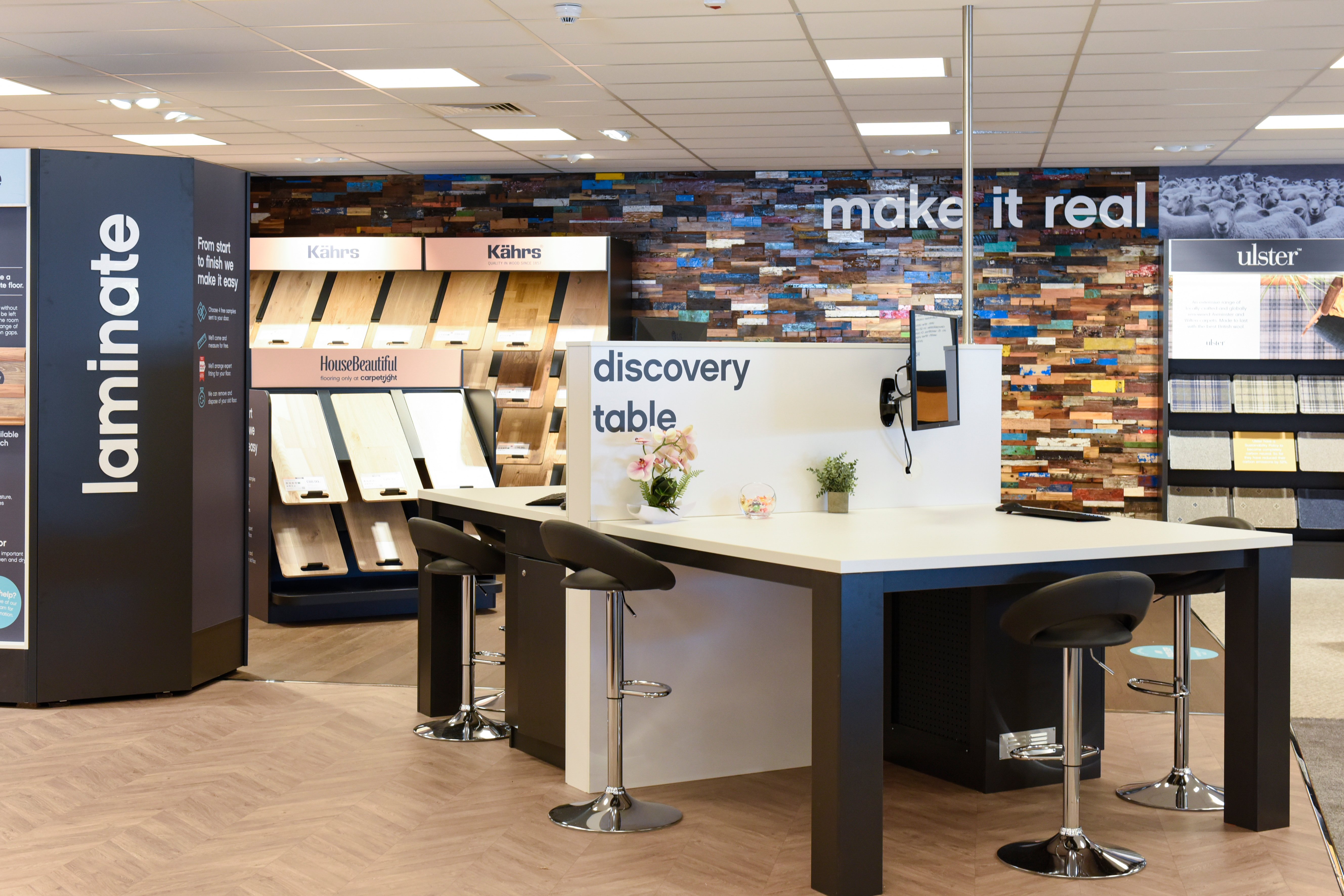 Store Photo