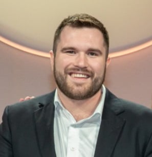 manager photo
