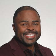 Allstate Insurance Agent William Stevenson