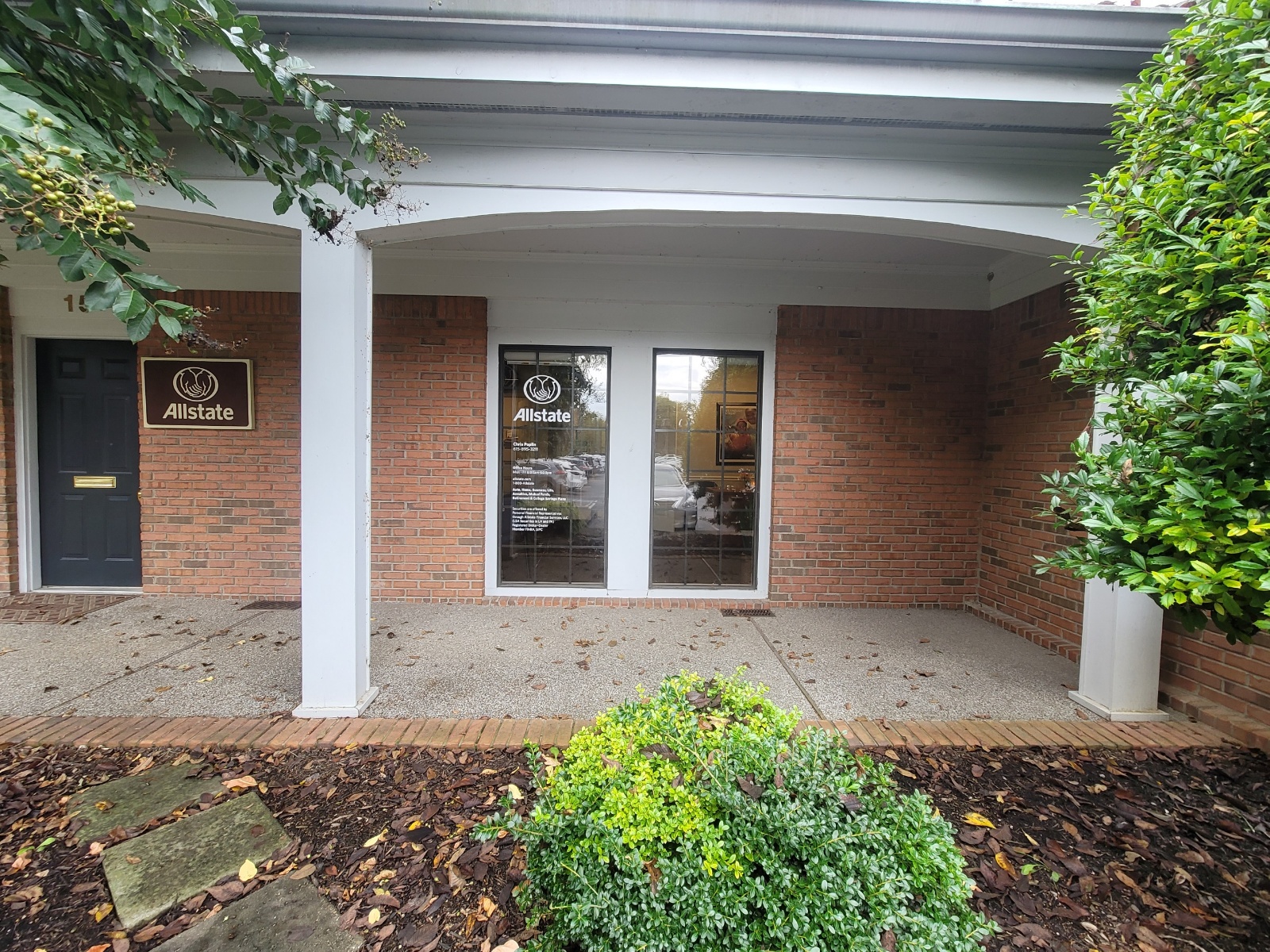 Photo gallery image