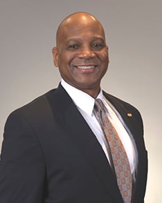Advisor picture