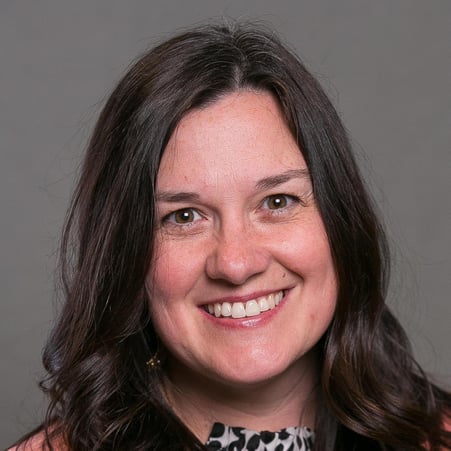 Allstate Insurance Agent Joelle Cole
