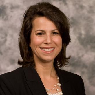 Allstate Insurance Agent Amy Golden