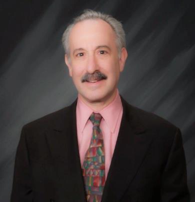 Photo of Jeffrey H Kaplan - Morgan Stanley