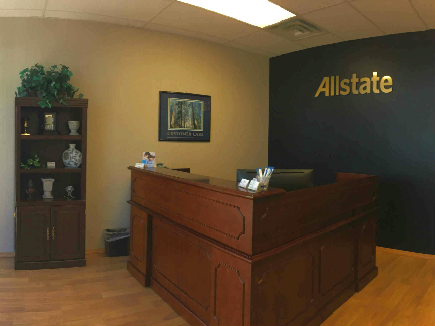 Photo gallery image