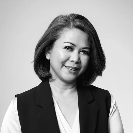 Violeta Sy California Closets San Jose Design Consultant