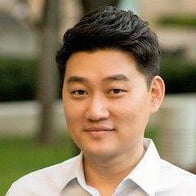 Allstate Insurance Agent Ken Lee