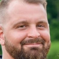 Allstate Insurance Representative Samuel Huston