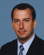 Stephen L West, Insurance Agent