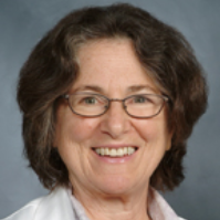 Barrie L. Raik, MD