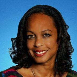 Allstate Insurance Agent Shirley L Stith