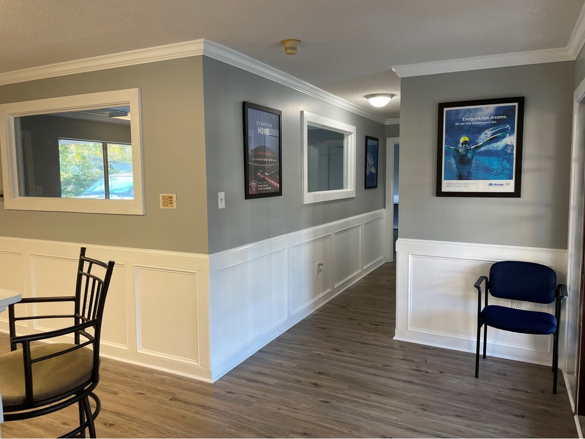 Photo gallery image