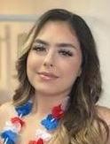 Photo of Jazlyn Soto