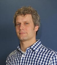 Allstate Agent - Jon Davidson