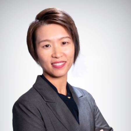 Photo of agent