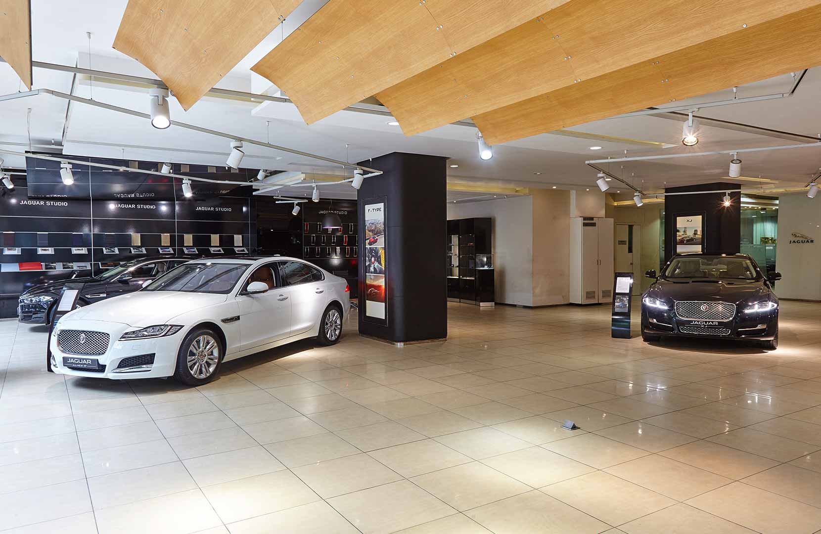 about store image