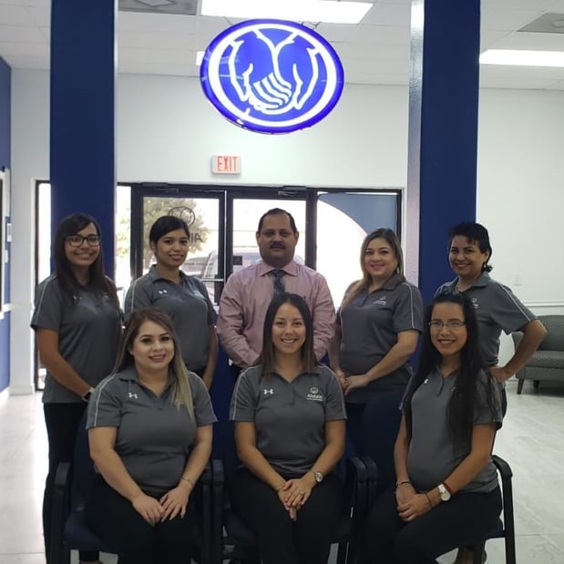Imagen de galería de fotos