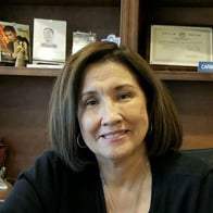 Allstate Insurance Agent Carmen Ramirez