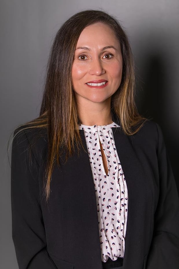 Ericka Thompson Allstate Insurance, Atlanta, GA