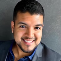 Allstate Insurance Agent Brian Saldana