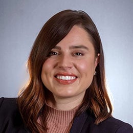 Kerri Beretta, Insurance Agent | Liberty Mutual Insurance