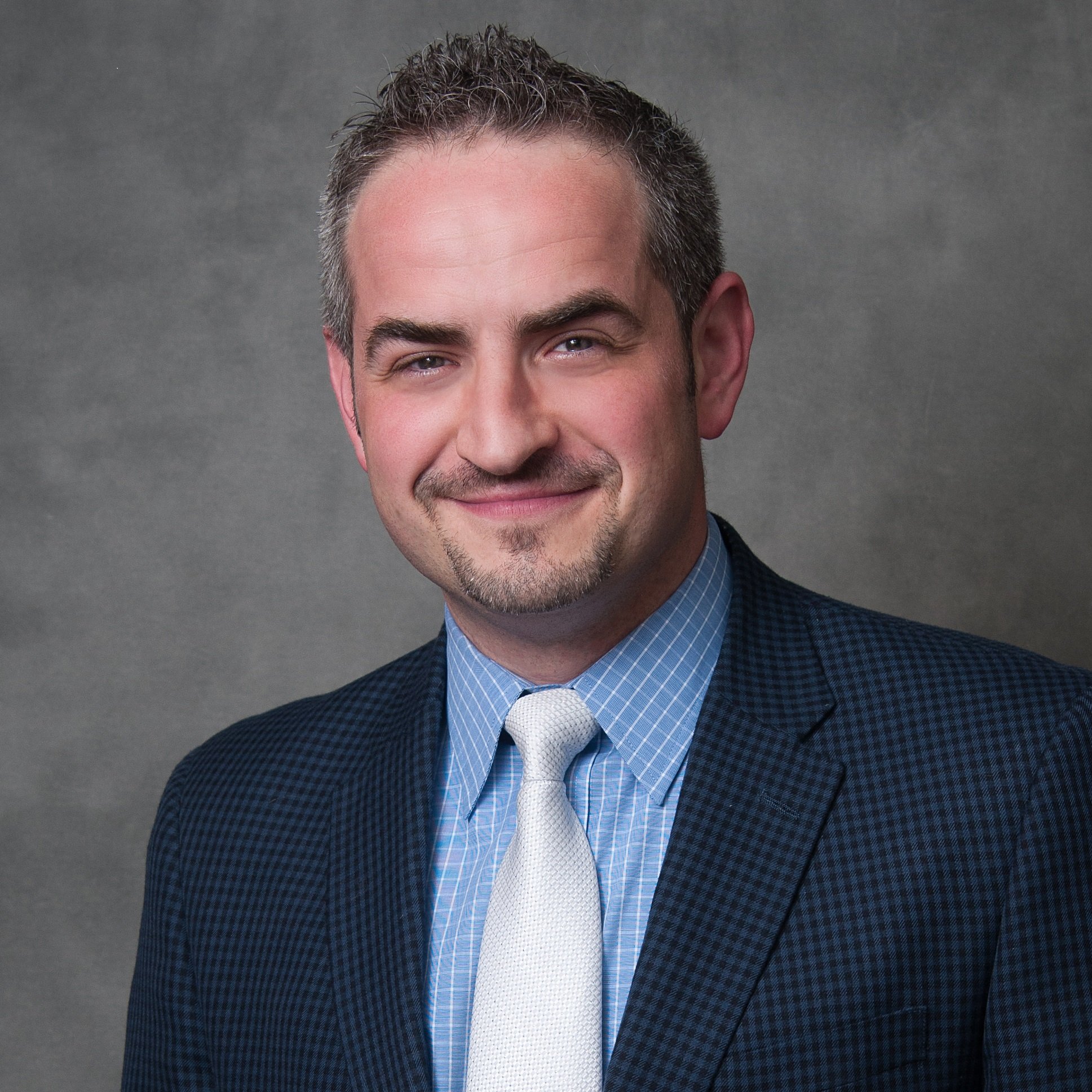 Agent Profile Photo