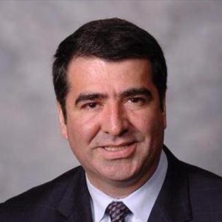 Allstate Insurance Agent Leo Morales