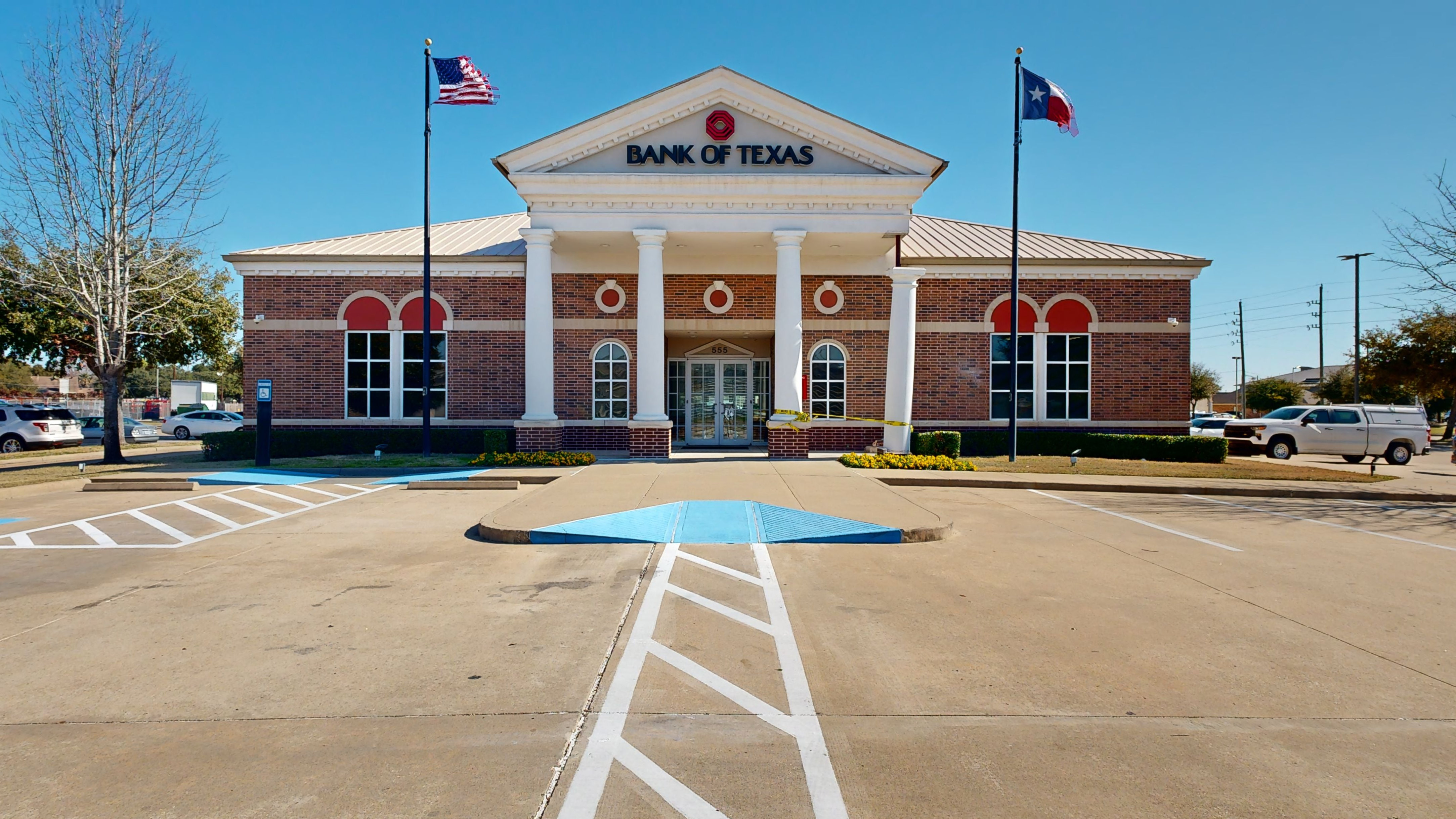 Location image