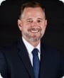 Photo of Brian Edwards - Morgan Stanley