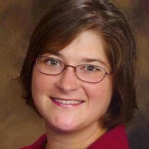 Allstate Insurance Agent Rachel Beane