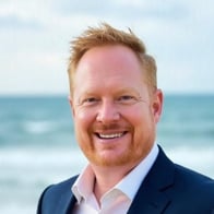 Allstate Insurance Agent Richard Schell