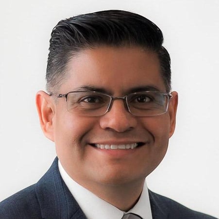 Allstate Insurance Agent Andres Juarez