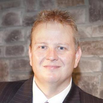 Allstate Insurance Agent David Crawford