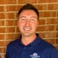 Photo of Jason M. Lorton