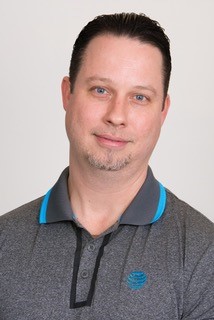 manager photo