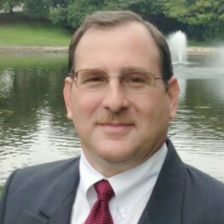 Photo of agent