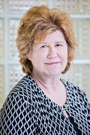 Photo of agent