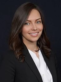 Stephanie
