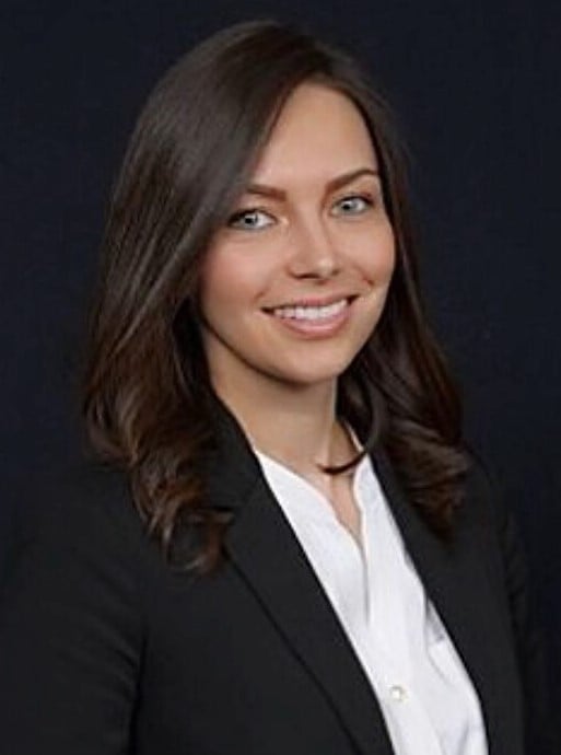 Agent Profile Photo