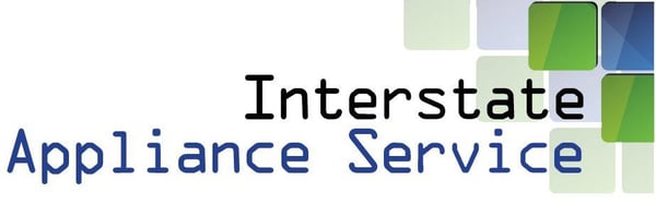 Interstate Appliance Service