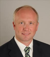 Allstate Agent - Stephen Rice