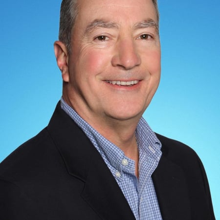 Allstate Insurance Agent Gary Forillo