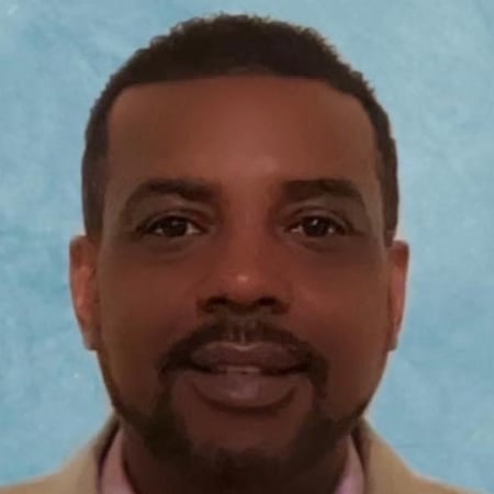 Allstate Insurance Agent Malik Lacey
