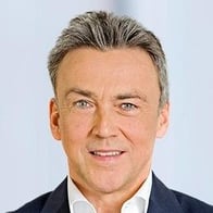 Foto des Teammitgliedes