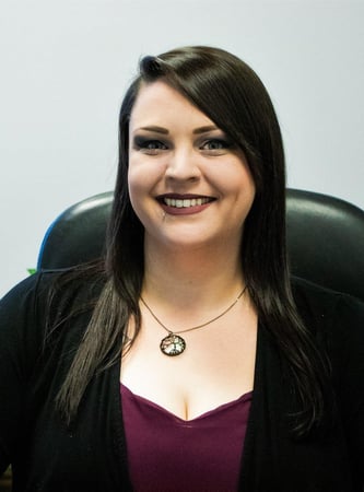 Photo of agent